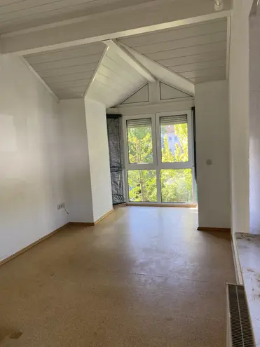 3 Zimmer Wohnung mit 82 m² in Rüsselsheim am Main – Bild 12