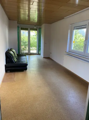 3 Zimmer Wohnung mit 82 m² in Rüsselsheim am Main – Bild 6