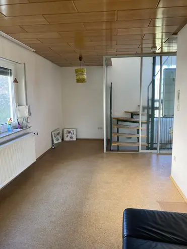 3 Zimmer Wohnung mit 82 m² in Rüsselsheim am Main – Bild 7