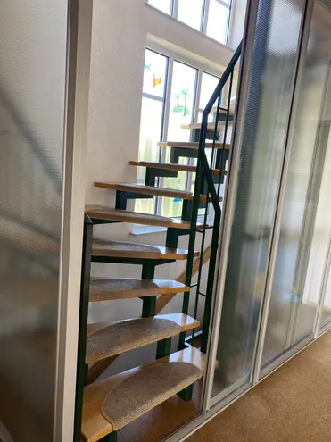 3 Zimmer Wohnung mit 82 m² in Rüsselsheim am Main – Bild 10