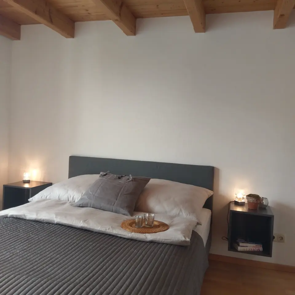 WG-Zimmer mit 70 m² in Rosenheim – Bild 2