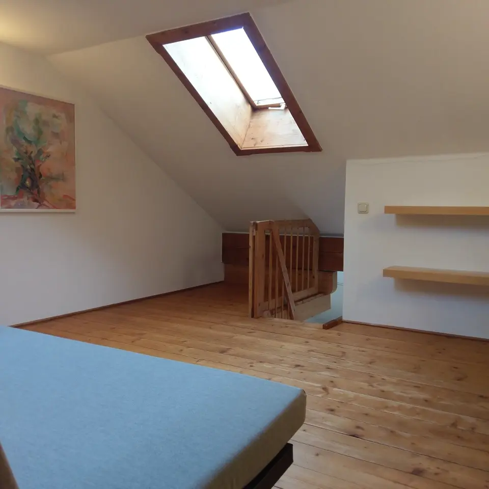WG-Zimmer mit 70 m² in Rosenheim – Bild 6