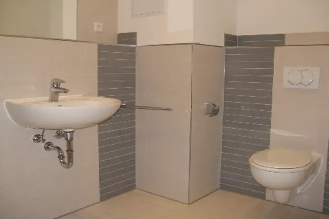 2 Zimmer Wohnung mit 74 m² in Leipzig – Bild 4