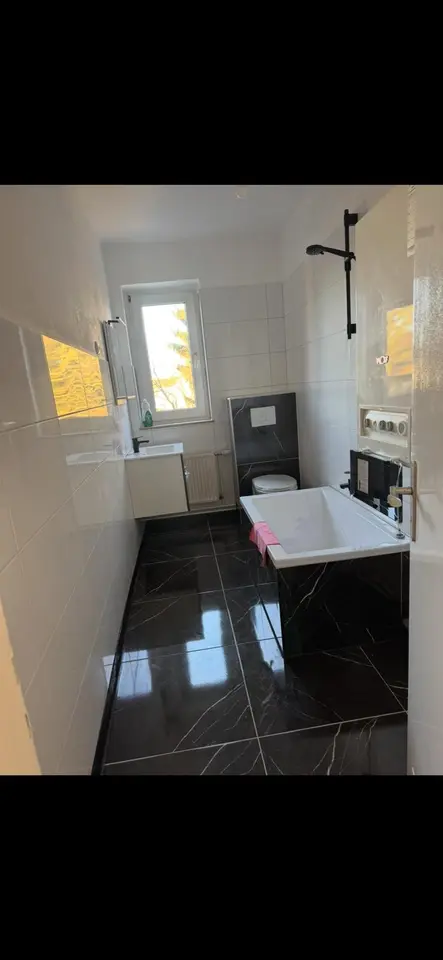 4 Zimmer Haus mit 95 m² in Bochum – Bild 3