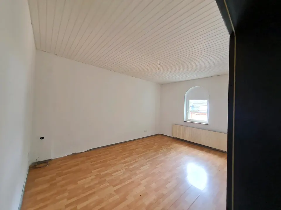 4 Zimmer Haus mit 95 m² in Bochum – Bild 6