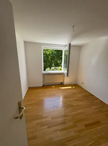 4 Zimmer Wohnung mit 97 m² in Mainz – Bild 11