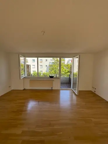 4 Zimmer Wohnung mit 97 m² in Mainz – Bild 2