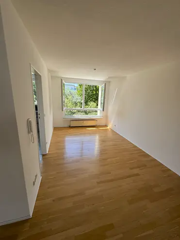 4 Zimmer Wohnung mit 97 m² in Mainz – Bild 5