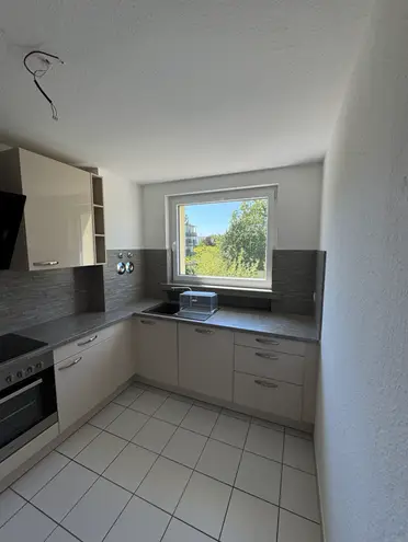 4 Zimmer Wohnung mit 97 m² in Mainz – Bild 6