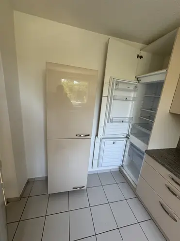 4 Zimmer Wohnung mit 97 m² in Mainz – Bild 7