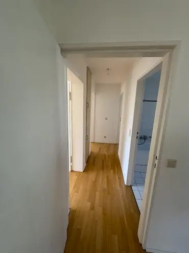 4 Zimmer Wohnung mit 97 m² in Mainz – Bild 8