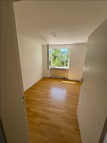 4 Zimmer Wohnung mit 97 m² in Mainz – Bild 9