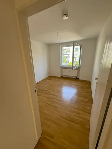 4 Zimmer Wohnung mit 97 m² in Mainz – Bild 10