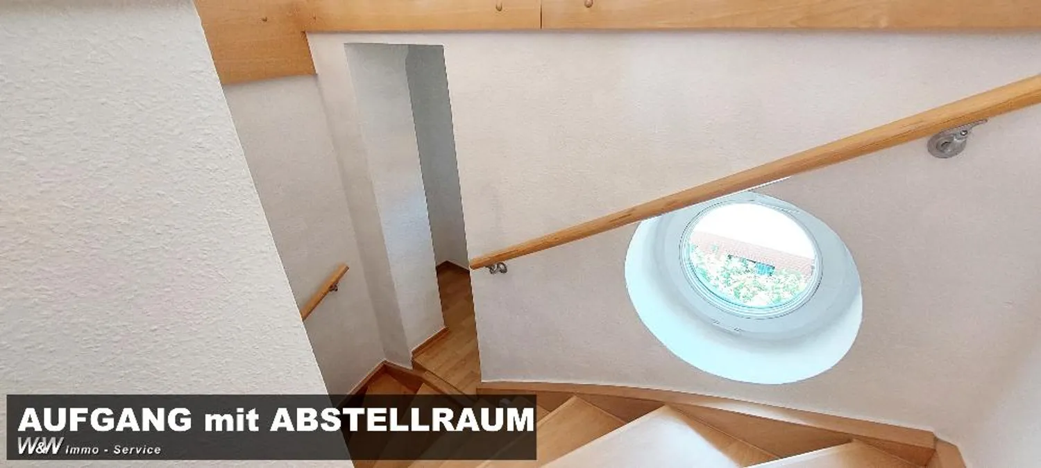 2 Zimmer Wohnung mit 79 m² in Zwickau – Bild 11
