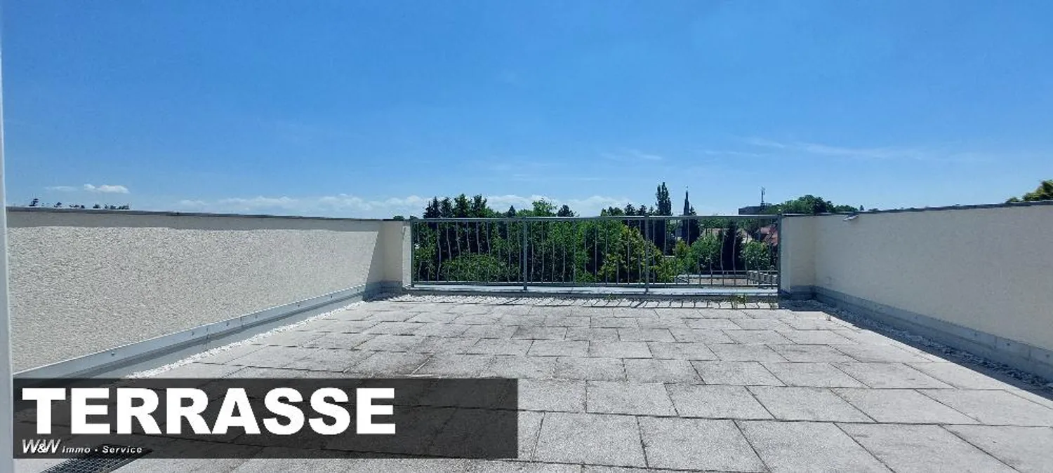 2 Zimmer Wohnung mit 79 m² in Zwickau – Bild 4
