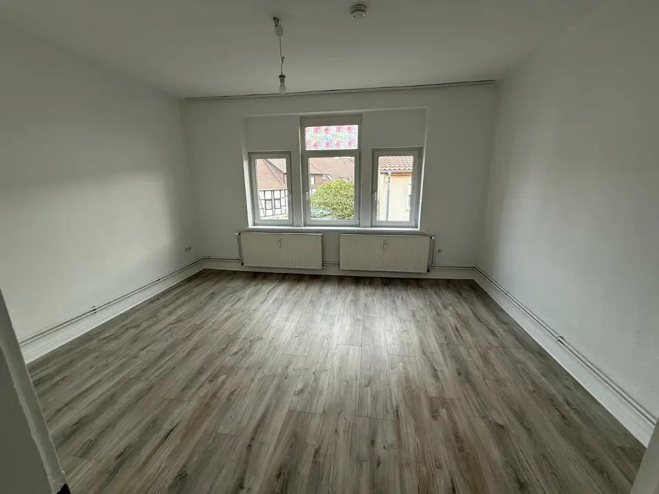 3 Zimmer Wohnung mit 81 m² in Wolfsburg – Bild 2