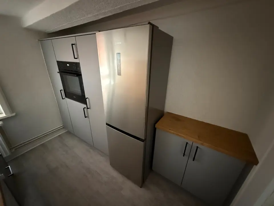 3 Zimmer Wohnung mit 81 m² in Wolfsburg – Bild 5