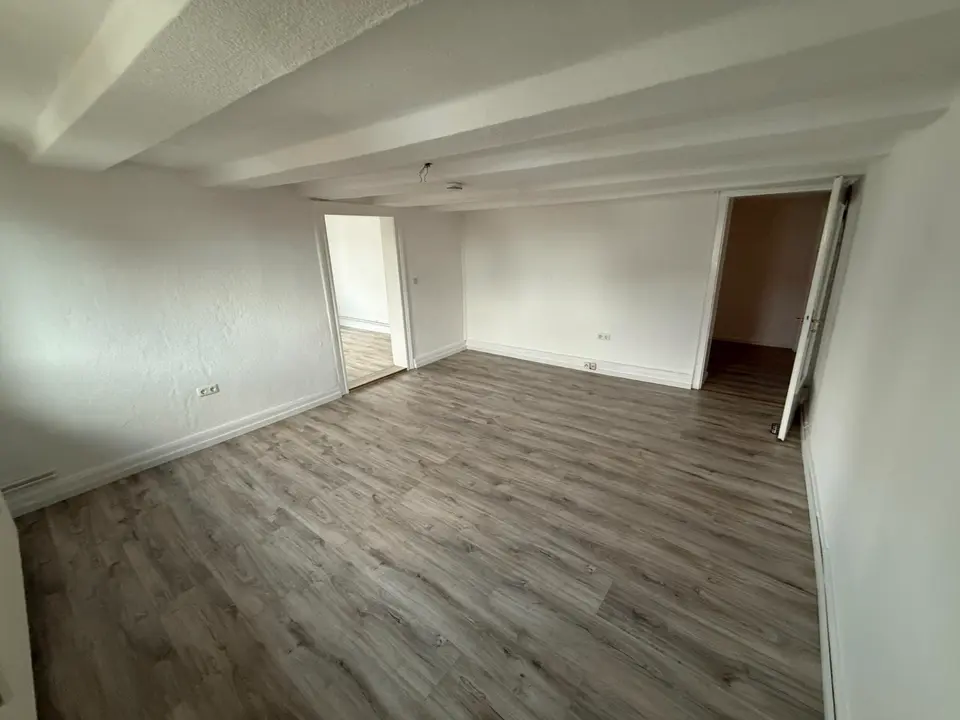 3 Zimmer Wohnung mit 81 m² in Wolfsburg – Bild 7