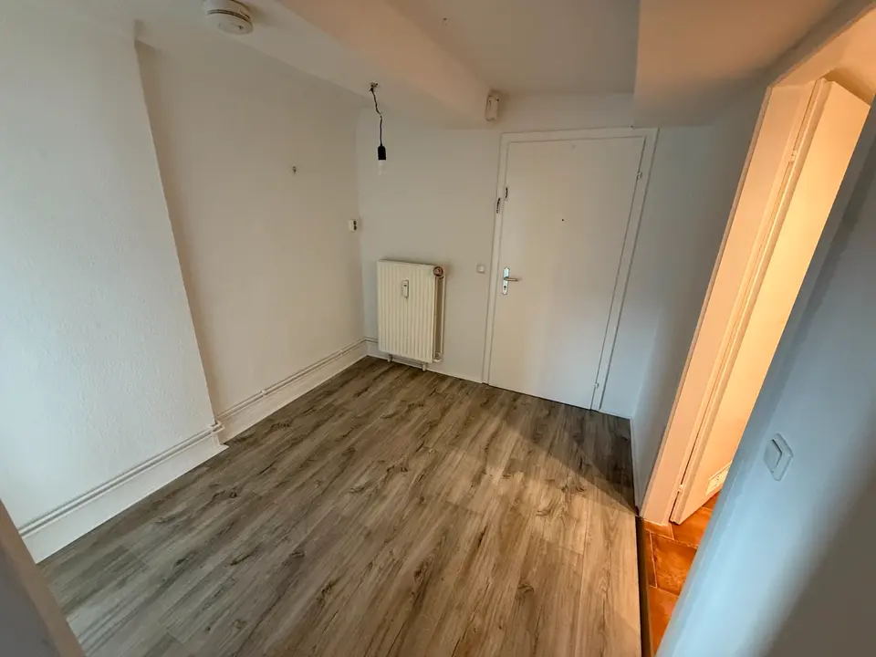 3 Zimmer Wohnung mit 81 m² in Wolfsburg – Bild 10