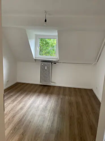 4 Zimmer Wohnung mit 60 m² in Essen – Bild 5