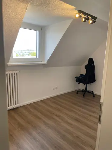 4 Zimmer Wohnung mit 60 m² in Essen – Bild 6