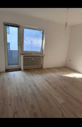 WG-Zimmer mit 20 m² in Bremen – Bild 1