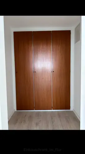 WG-Zimmer mit 20 m² in Bremen – Bild 4