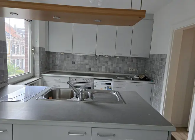 WG-Zimmer mit 20 m² in Bremen – Bild 5