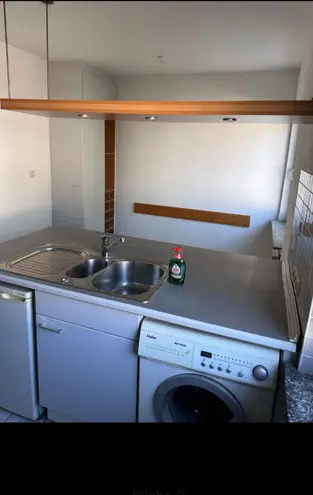 WG-Zimmer mit 20 m² in Bremen – Bild 6