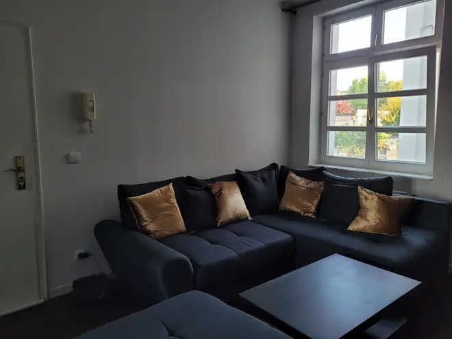 2 Zimmer Wohnung mit 55 m² in Mönchengladbach – Bild 6