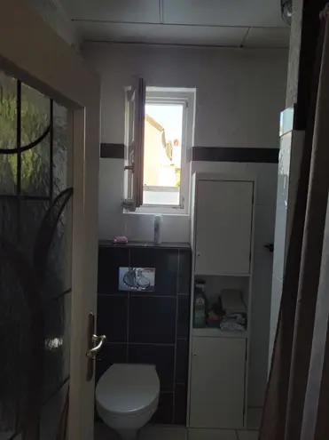 2 Zimmer Wohnung mit 55 m² in Mönchengladbach – Bild 7