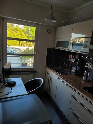 2 Zimmer Wohnung mit 55 m² in Mönchengladbach – Bild 8