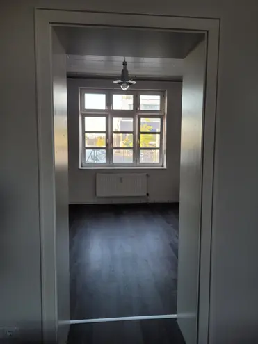 2 Zimmer Wohnung mit 55 m² in Mönchengladbach – Bild 9