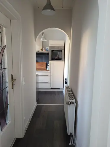 2 Zimmer Wohnung mit 55 m² in Mönchengladbach – Bild 10