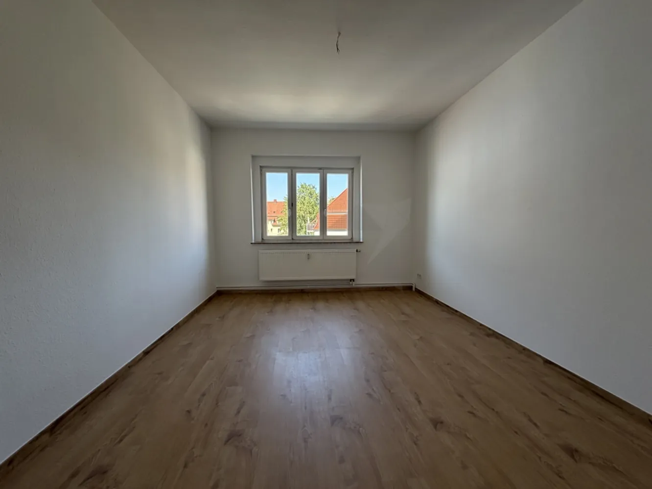 2 Zimmer Wohnung mit 56 m² in Zwickau – Bild 3