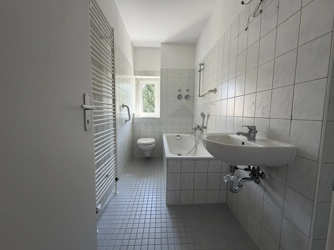 2 Zimmer Wohnung mit 56 m² in Zwickau – Bild 5