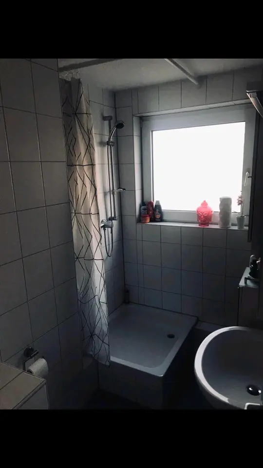 2 Zimmer Wohnung mit 56 m² in Salzgitter – Bild 4