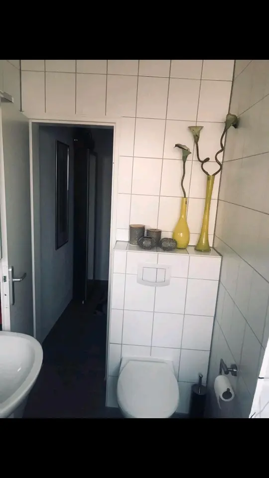 2 Zimmer Wohnung mit 56 m² in Salzgitter – Bild 5
