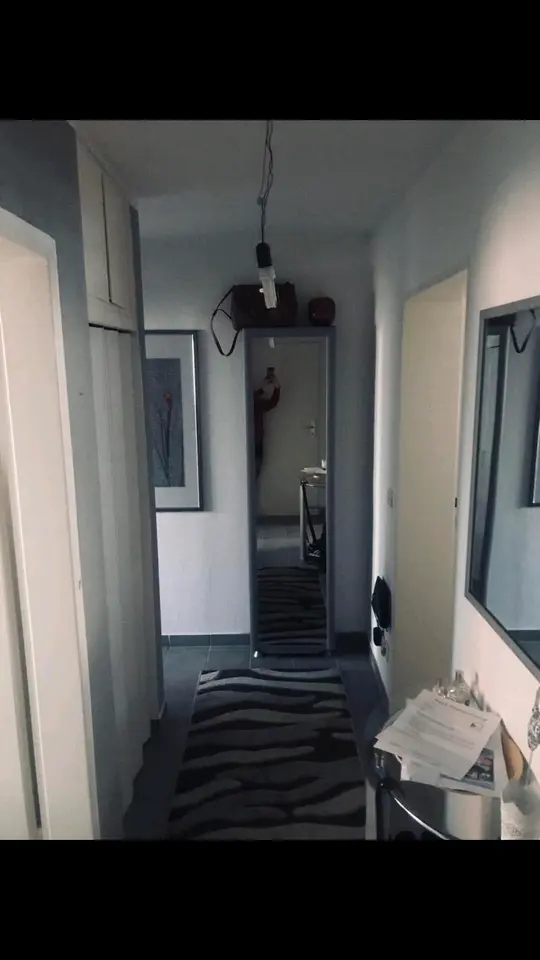 2 Zimmer Wohnung mit 56 m² in Salzgitter – Bild 6