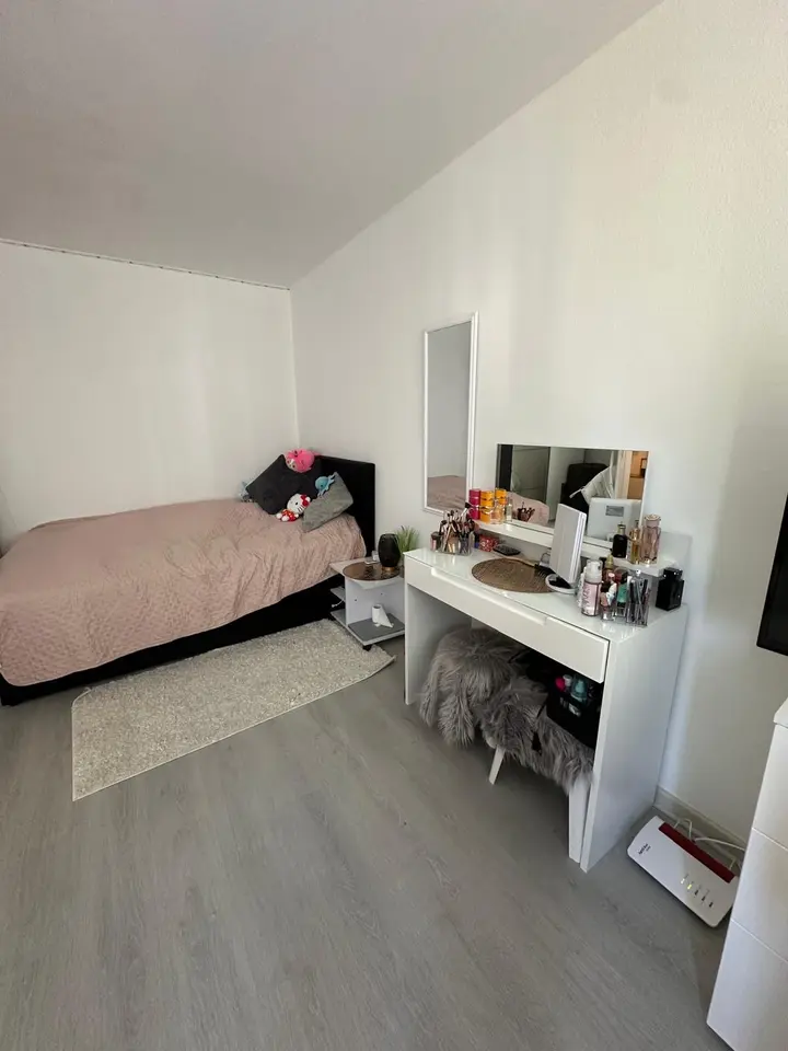 2 Zimmer Wohnung mit 56 m² in Salzgitter – Bild 7