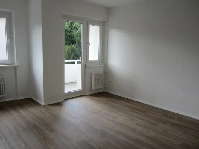 2 Zimmer Wohnung mit 69 m² in Bonn – Bild 4