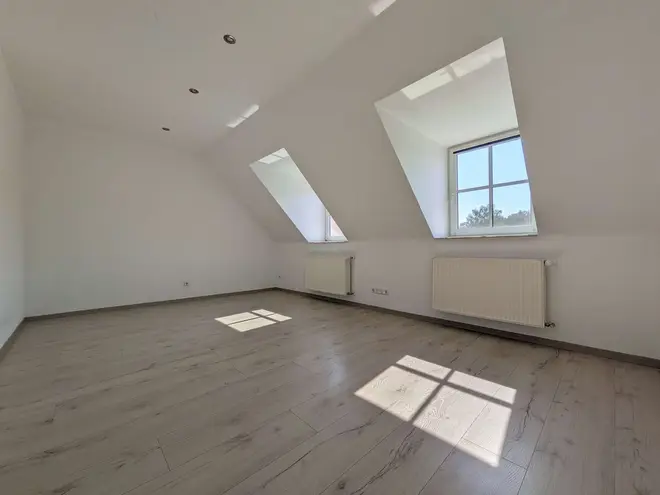 5 Zimmer Haus mit 185 m² in Erding – Bild 11