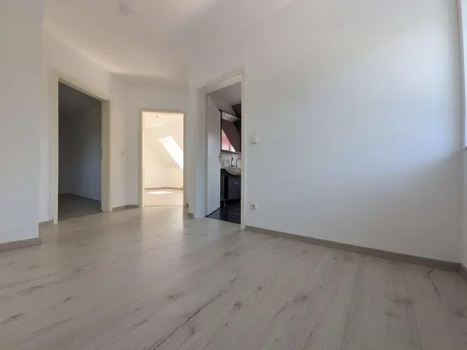 5 Zimmer Haus mit 185 m² in Erding – Bild 12