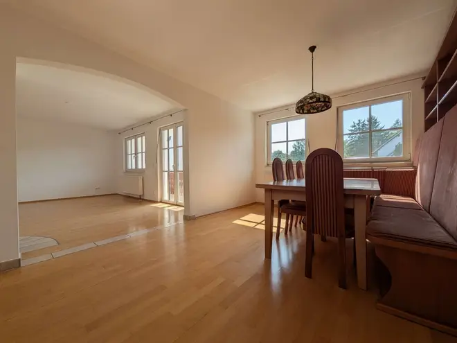5 Zimmer Haus mit 185 m² in Erding – Bild 4