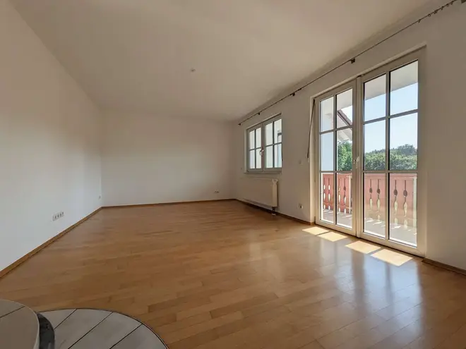 5 Zimmer Haus mit 185 m² in Erding – Bild 2