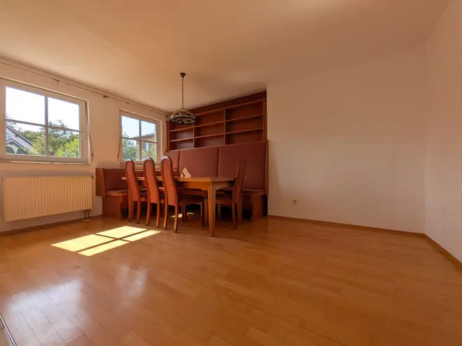 5 Zimmer Haus mit 185 m² in Erding – Bild 5