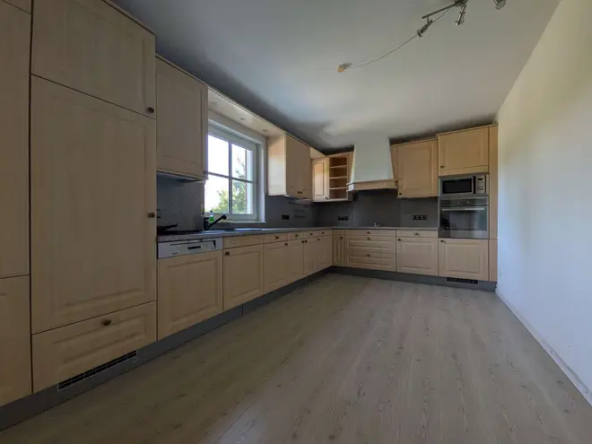 5 Zimmer Haus mit 185 m² in Erding – Bild 3