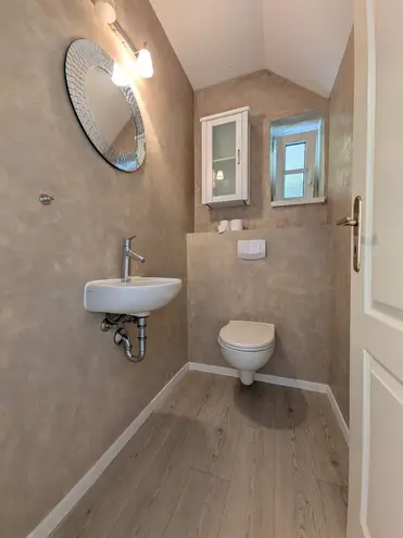 5 Zimmer Haus mit 185 m² in Erding – Bild 6