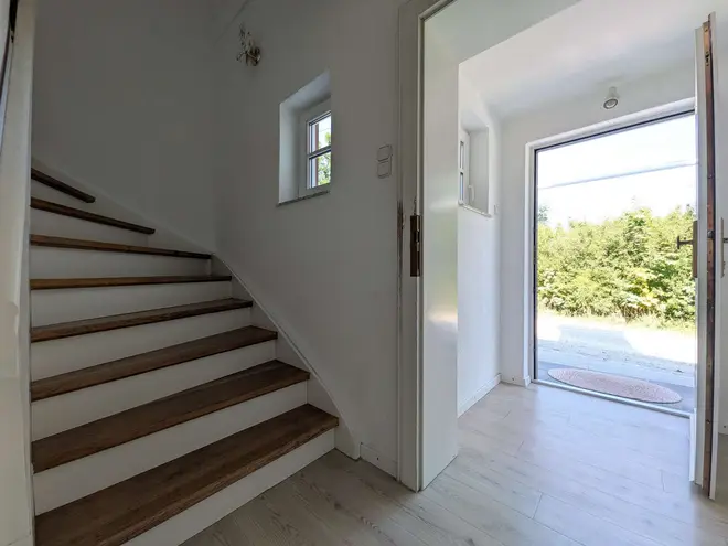 5 Zimmer Haus mit 185 m² in Erding – Bild 7