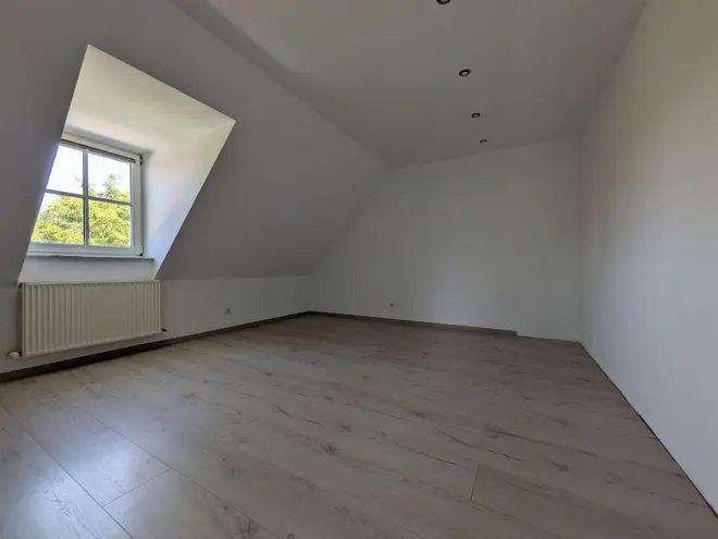 5 Zimmer Haus mit 185 m² in Erding – Bild 9